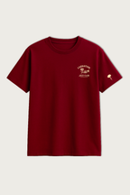 Tee Carnation Jazz Club