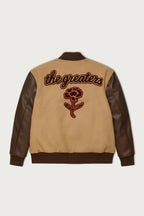 Varsity Greaters Academy