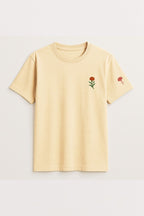 Tee 5 Bambole